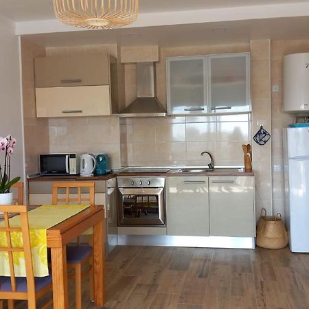 Apartamento Com Vista Espetacular, Ao Lado Da Praia ポルティマン エクステリア 写真
